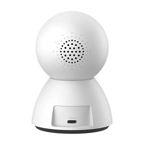 Buy Baseus P1 3K Indoor camera (White) - BSU8898 - {ean13} - Home Screen Store Europe