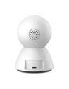 Buy Baseus P1 3K Indoor camera (White) - BSU8898 - {ean13} - Home Screen Store Europe