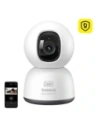 Baseus P1 Lite 2K Indoor Camera (White)