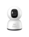Buy Baseus P1 Lite 2K Indoor Camera (White) - BSU8899 - {ean13} - Home Screen Store Europe