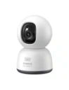 Buy Baseus P1 Lite 2K Indoor Camera (White) - BSU8899 - {ean13} - Home Screen Store Europe
