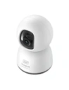 Buy Baseus P1 Lite 2K Indoor Camera (White) - BSU8899 - {ean13} - Home Screen Store Europe