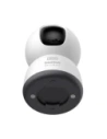 Buy Baseus P1 Lite 2K Indoor Camera (White) - BSU8899 - {ean13} - Home Screen Store Europe