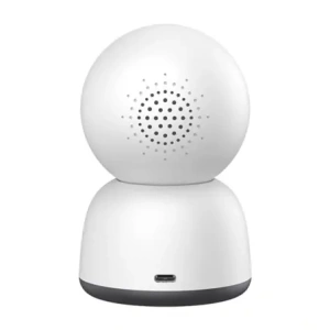 Buy Baseus P1 Lite 2K Indoor Camera (White) - BSU8899 - {ean13} - Home Screen Store Europe