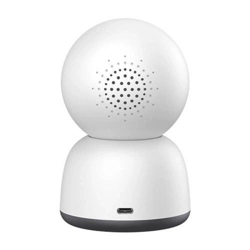 Buy Baseus P1 Lite 2K Indoor Camera (White) - BSU8899 - {ean13} - Home Screen Store Europe