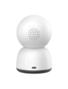 Buy Baseus P1 Lite 2K Indoor Camera (White) - BSU8899 - {ean13} - Home Screen Store Europe