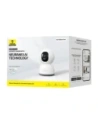 Buy Baseus P1 Lite 2K Indoor Camera (White) - BSU8899 - {ean13} - Home Screen Store Europe