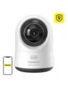 Baseus P1 Pro 3K indoor camera (White)