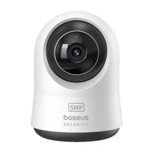 Kup Baseus P1 Pro 3K Innenkamera (Weiß) - BSU8900 - {ean13} - Sklep Home Screen