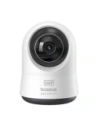 Buy Baseus P1 Pro 3K indoor camera (White) - BSU8900 - {ean13} - Home Screen Store Europe