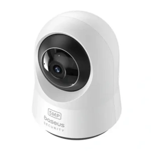 Kup Baseus P1 Pro 3K Innenkamera (Weiß) - BSU8900 - {ean13} - Sklep Home Screen