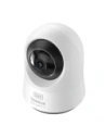 Kup Baseus P1 Pro cameră interioară 3K (Alb) - BSU8900 - {ean13} - Sklep Home Screen