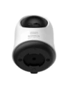 Buy Baseus P1 Pro 3K indoor camera (White) - BSU8900 - {ean13} - Home Screen Store Europe