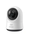 Buy Baseus P1 Pro 3K indoor camera (White) - BSU8900 - {ean13} - Home Screen Store Europe