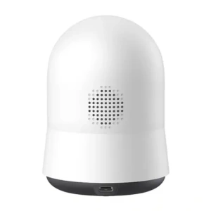 Buy Baseus P1 Pro 3K indoor camera (White) - BSU8900 - {ean13} - Home Screen Store Europe
