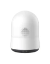 Buy Baseus P1 Pro 3K indoor camera (White) - BSU8900 - {ean13} - Home Screen Store Europe