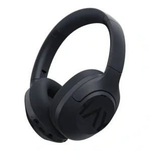 Kup Haylou S30 ANC căști wireless in-ear Bluetooth 5.4 (albastru marin) - HAY73 - {ean13} - Sklep Home Screen