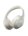 Kup Bezprzewodowe słuchawki nauszne Haylou S30 ANC Bluetooth 5.4 (biały) - HAY74 - {ean13} - Sklep Home Screen