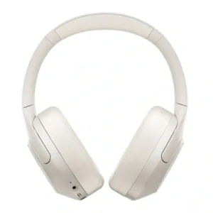Kup Haylou S30 ANC căști wireless in-ear Bluetooth 5.4 (alb) - HAY74 - {ean13} - Sklep Home Screen