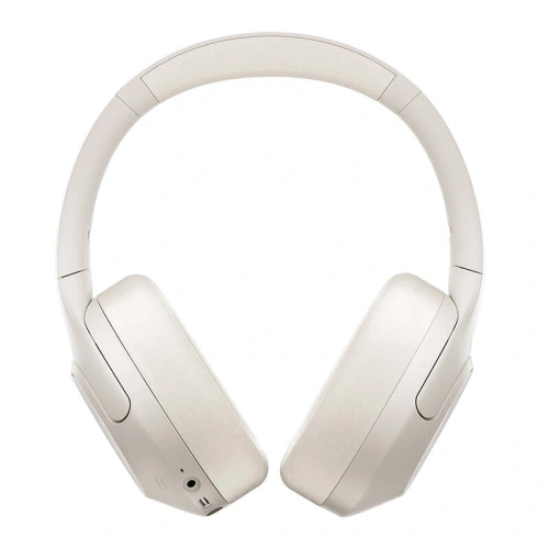 Kup Haylou S30 ANC căști wireless in-ear Bluetooth 5.4 (alb) - HAY74 - {ean13} - Sklep Home Screen
