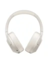 Kup Bezprzewodowe słuchawki nauszne Haylou S30 ANC Bluetooth 5.4 (biały) - HAY74 - {ean13} - Sklep Home Screen