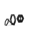 Kup UAG Urban Armor Gear Magnetic Ring Stand für Hülle (Titan) - UAG1457 - {ean13} - Sklep Home Screen