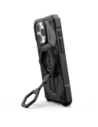 Kup UAG Urban Armor Gear Magnetic gyűrű állvány tokhoz (titán) - UAG1457 - {ean13} - Sklep Home Screen