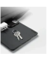 Kup Etui DUX DUCIS Domo Smart Sleep Samsung Galaxy Tab S8 Ultra / S9 Ultra černé - DDS2015 - {ean13} - Sklep Home Screen