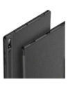 Kup Etui DUX DUCIS Domo Smart Sleep Samsung Galaxy Tab S8 Ultra / S9 Ultra černé - DDS2015 - {ean13} - Sklep Home Screen