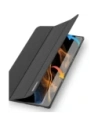 Kup DUX DUCIS Domo Smart Sleep Samsung Galaxy Tab S8 Ultra / S9 Ultra fekete - DDS2015 - {ean13} - Sklep Home Screen
