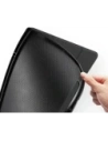 Buy DUX DUCIS Domo Smart Sleep Samsung Galaxy Tab S8 Ultra / S9 Ultra black - DDS2015 - {ean13} - Home Screen Store Europe