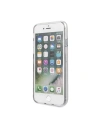 Kup Etui Guess GUHCI8SGTLGO Apple iPhone SE 2022/SE 2020/8/7 zlatý/gold tvrdý obal Glitter Triangle - GUE419GLD - {ean13} - Sklep Home Screen