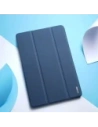 Kup DUX DUCIS Domo Smart Sleep Samsung Galaxy Tab S8 Ultra / S9 Ultra fekete - DDS2015 - {ean13} - Sklep Home Screen