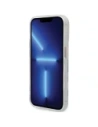 Kup Guess GUHMP15SHTRMD Apple iPhone 15 / 14 / 13 keménytok Fém Keret Magsafe arany - GUE4198 - {ean13} - Sklep Home Screen