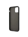 Kup Etui Guess GUHCN58BLD Apple iPhone 11 Pro srebrny/silver hard case Iridescent - GUE420SLV - {ean13} - Sklep Home Screen