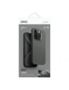 Kup Etui UNIQ Lyden DS Apple iPhone 15 Pro Magclick Charging szaro-czarny/charcoal grey-black - UNIQ1396 - {ean13} - Sklep Home Screen