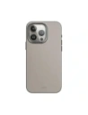 Kup Etui UNIQ Lyden DS Apple iPhone 15 Pro Max Magclick Charging beżowo-zielony/ivory-lichen green - UNIQ1398 - {ean13} - Sklep Home Screen