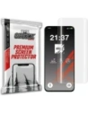 GrizzGlass Hydrofilm ZTE Blade A55