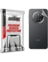 Buy GrizzGlass SatinSkin Huawei Mate 70 - GRZ12247 - {ean13} - Home Screen Store Europe