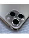 Kup Folia na tył GrizzGlass SatinSkin do Huawei Mate 70 - GRZ12247 - {ean13} - Sklep Home Screen