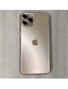 Kup Fólie na zadní stranu GrizzGlass SatinSkin pro Huawei Mate 70 - GRZ12247 - {ean13} - Sklep Home Screen
