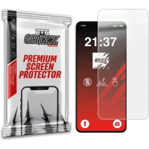 Kup Fólie matná GrizzGlass PaperScreen pro Ulefone Note 20 Pro - GRZ12248 - {ean13} - Sklep Home Screen