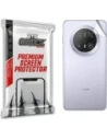 Fólie na zadní stranu GrizzGlass SatinSkin pro Huawei Mate 70 Pro