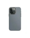 Kup Etui UNIQ Lyden DS Apple iPhone 15 Pro Max Magclick Charging niebiesko-czarny/washed blue-black - UNIQ1399 - {ean13} - Sklep Home Screen
