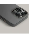 Kup Etui UNIQ Lyden DS Apple iPhone 15 Pro Max Magclick Charging niebiesko-czarny/washed blue-black - UNIQ1399 - {ean13} - Sklep Home Screen