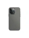 Kup Etui UNIQ Lyden DS Apple iPhone 15 Pro Max Magclick Charging šedá-černá/charcoal grey-black - UNIQ1400 - {ean13} - Sklep Home Screen
