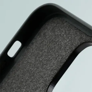 Kup UNIQ Lyden DS Apple iPhone 15 Pro Max Magclick Încărcare gri închis-negru - UNIQ1400 - {ean13} - Sklep Home Screen