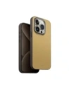 Kup Etui UNIQ Lyden DS Apple iPhone 15 Pro Max Magclick Charging żółto-szary/canary yellow-flint grey - UNIQ1401 - {ean13} - Sklep Home Screen