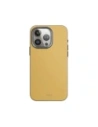 Kup Etui UNIQ Lyden DS Apple iPhone 15 Pro Max Magclick Charging żółto-szary/canary yellow-flint grey - UNIQ1401 - {ean13} - Sklep Home Screen
