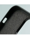 Kup Etui UNIQ Lyden DS Apple iPhone 15 Pro Max Magclick Charging żółto-szary/canary yellow-flint grey - UNIQ1401 - {ean13} - Sklep Home Screen